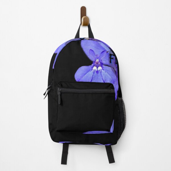 Item preview, The flower word of Robelia is evil. designed and sold by FLEXIS00.
