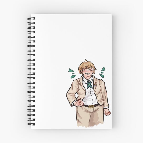 Item preview, Twogami designed and sold by WingDingsHoodie.