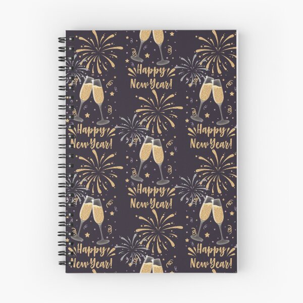 Item preview, Happy New Year 2021 Celebration designed and sold by Color Me F*@k!ng Happy.
