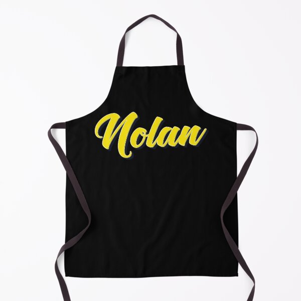 Item preview, Nolan designed and sold by ProjectX23.