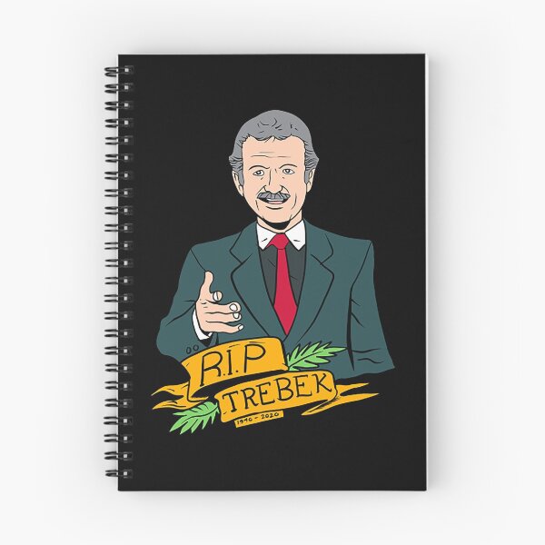Item preview, Rip lord designed and sold by DynamicWorkshop.