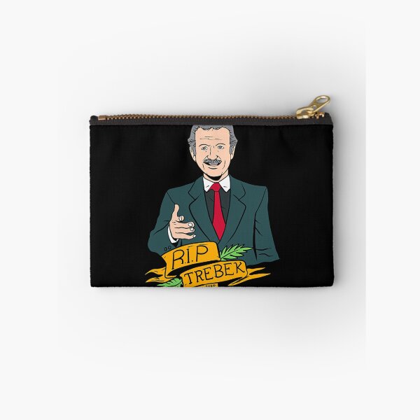 Item preview, Rip lord designed and sold by DynamicWorkshop.