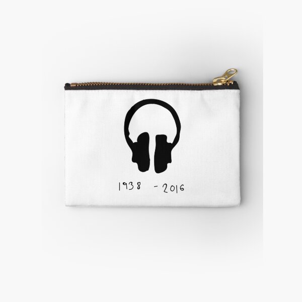 Item preview, Terry Wogan: 1938 - 2016 designed and sold by NeptuneDesign.