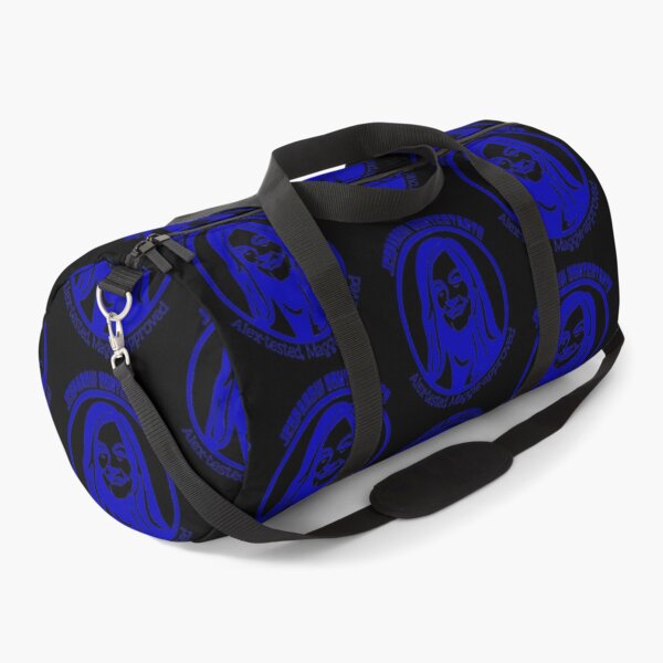 Item preview, Maggie approved blue designed and sold by DynamicWorkshop.