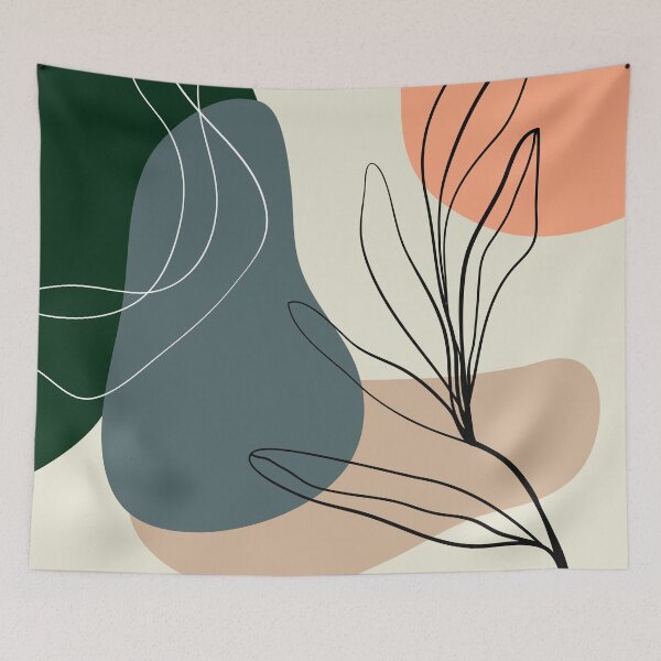 Item preview, Abstract Design #028 designed and sold by isko1977.