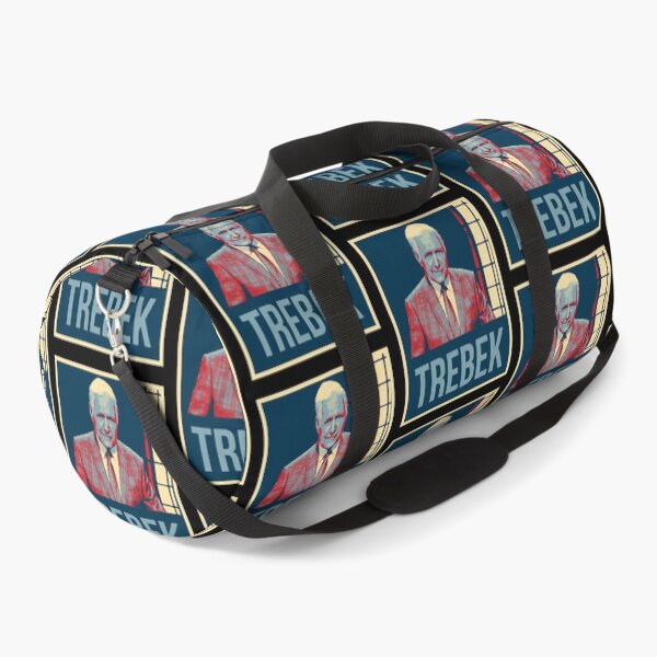 Item preview, RIP ALEX TREBEK game show host designed and sold by DynamicWorkshop.