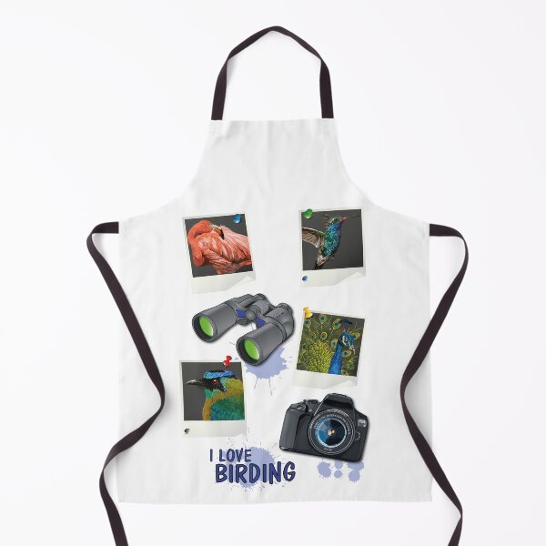 Item preview, birding designed and sold by obscurite.