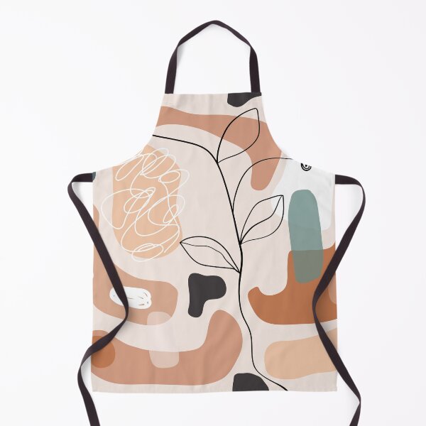 Item preview, Abstract Design #030 designed and sold by isko1977.