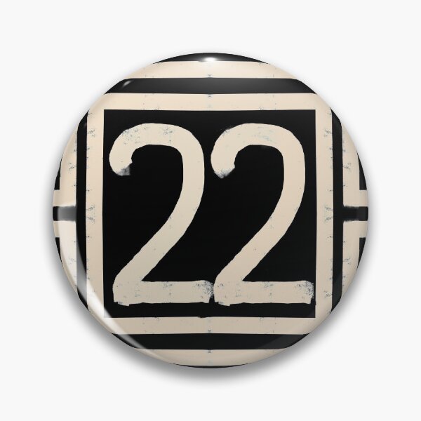 Item preview, 22 designed and sold by SaltCitySage.