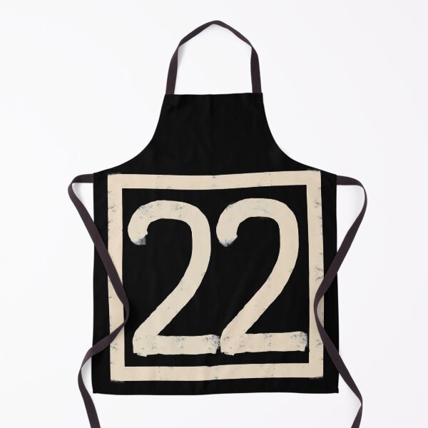 Item preview, 22 designed and sold by SaltCitySage.