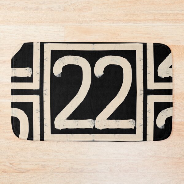 Item preview, 22 designed and sold by SaltCitySage.