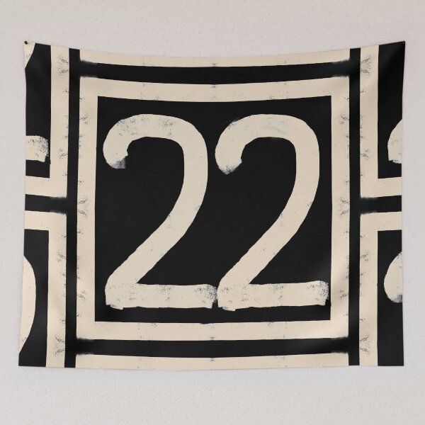 Item preview, 22 designed and sold by SaltCitySage.