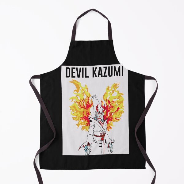 Item preview, SORROWFUL DEVIL designed and sold by CreativeFlame.
