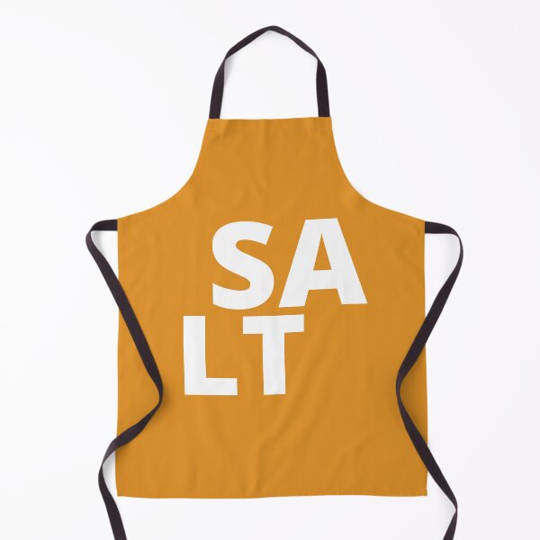 Item preview, SALT designed and sold by julset.