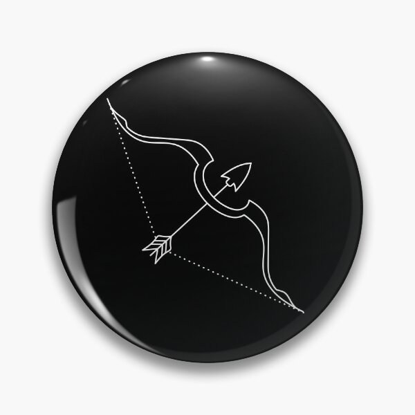 Item preview, sagittarius zodiac sign designed and sold by dineshv.
