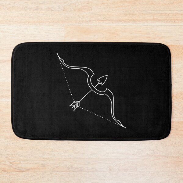 Item preview, sagittarius zodiac sign designed and sold by dineshv.