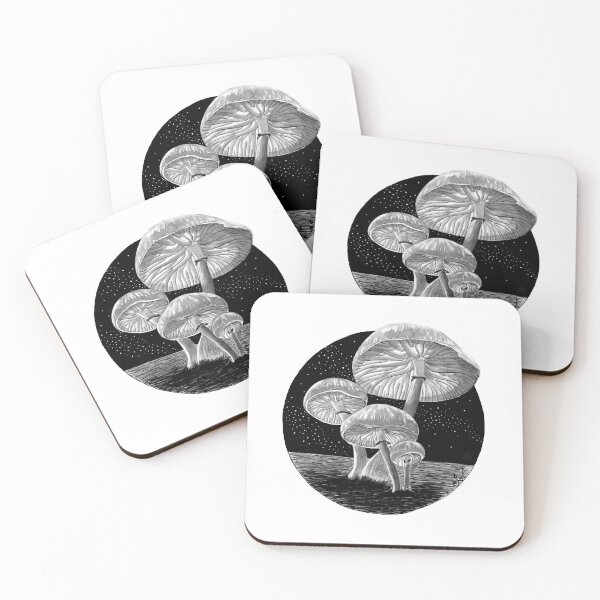 Item preview, Mycelium designed and sold by Soldaath.