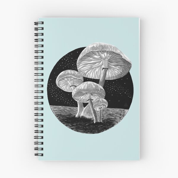 Item preview, Mycelium designed and sold by Soldaath.