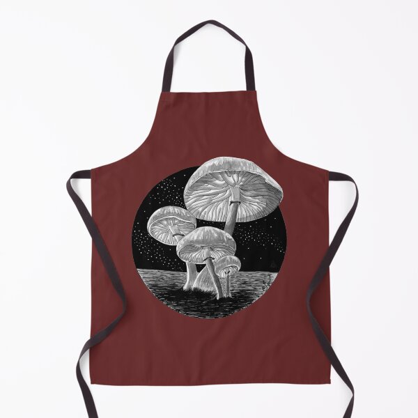 Item preview, Mycelium designed and sold by Soldaath.