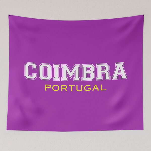 Item preview, Coimbra designed and sold by alexandracpinto.