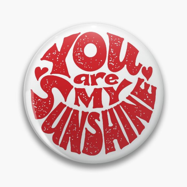 Item preview, You Are My Sunshine | Ill Give You The Sun designed and sold by graphic-genie.