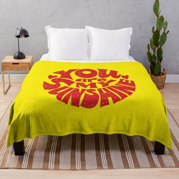Item preview, You Are My Sunshine | Ill Give You The Sun designed and sold by graphic-genie.
