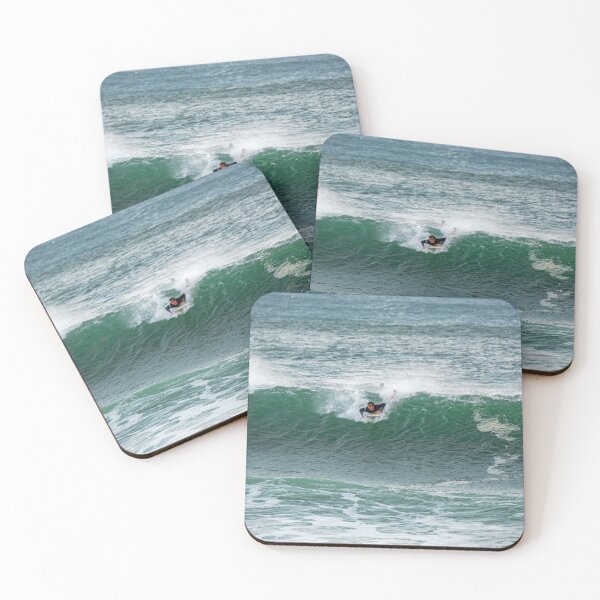 Item preview, Surfing the Ocean Waves designed and sold by Catherine Reading.