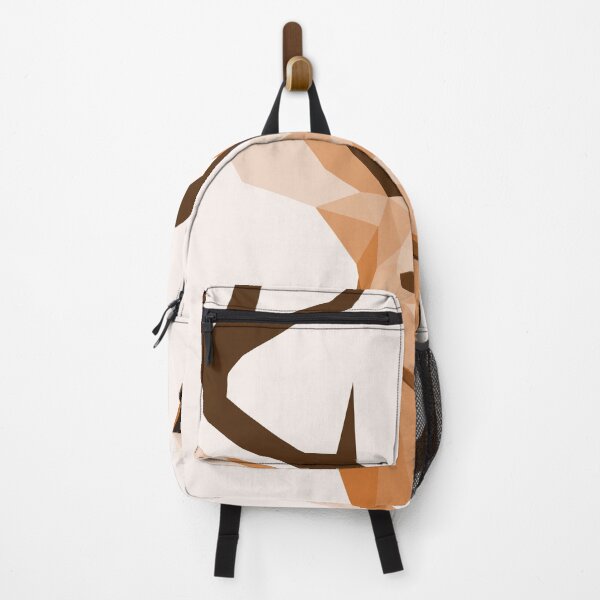 Item preview, Geometric Deer designed and sold by Tritonn204.