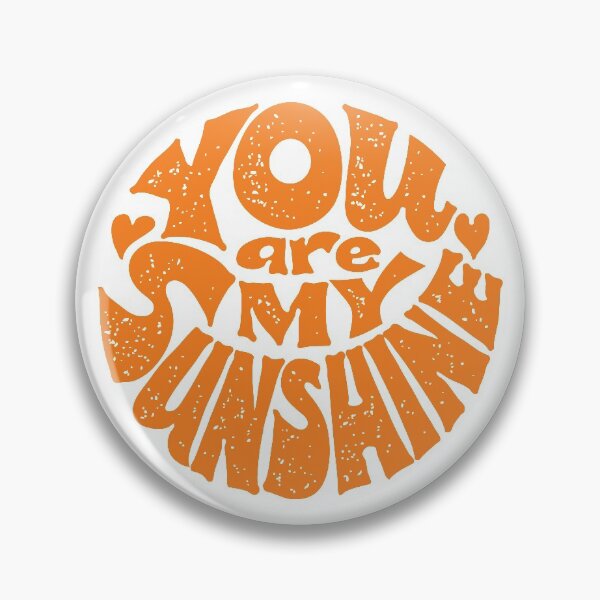 Item preview, You Are My Sunshine | Ill Give You The Sun designed and sold by graphic-genie.