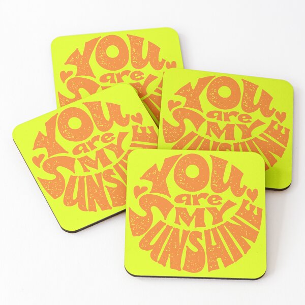 Item preview, You Are My Sunshine | Ill Give You The Sun designed and sold by graphic-genie.