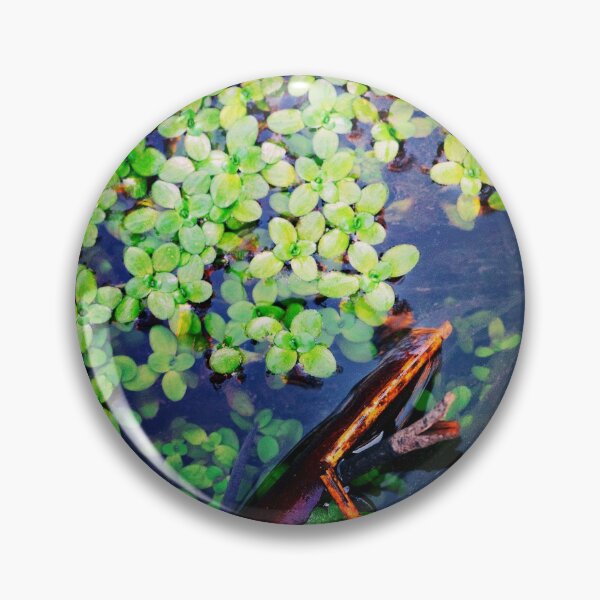 Item preview, Floating Worlds designed and sold by Claire Walsh.