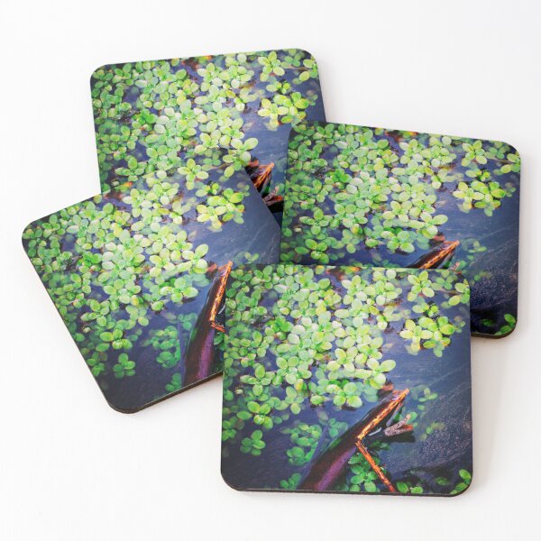 Item preview, Floating Worlds designed and sold by Claire Walsh.