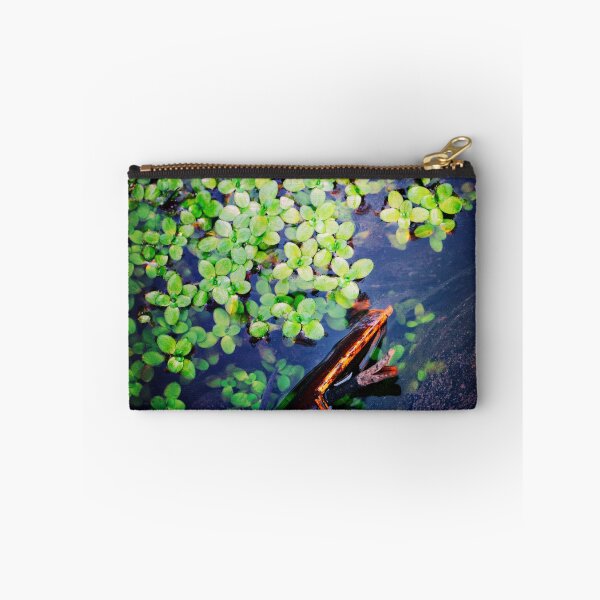 Item preview, Floating Worlds designed and sold by Claire Walsh.