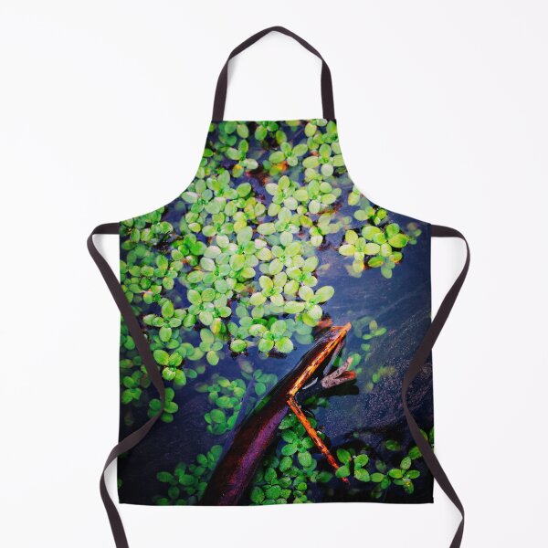 Item preview, Floating Worlds designed and sold by Claire Walsh.