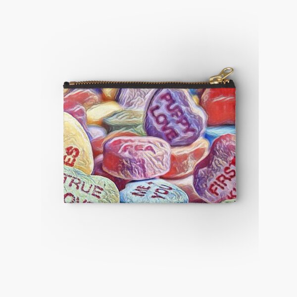 Item preview, GALATHI Valentine Sweets - Valentine designed and sold by Galathi Designs.