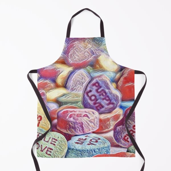 Item preview, GALATHI Valentine Sweets - Valentine designed and sold by Galathi Designs.