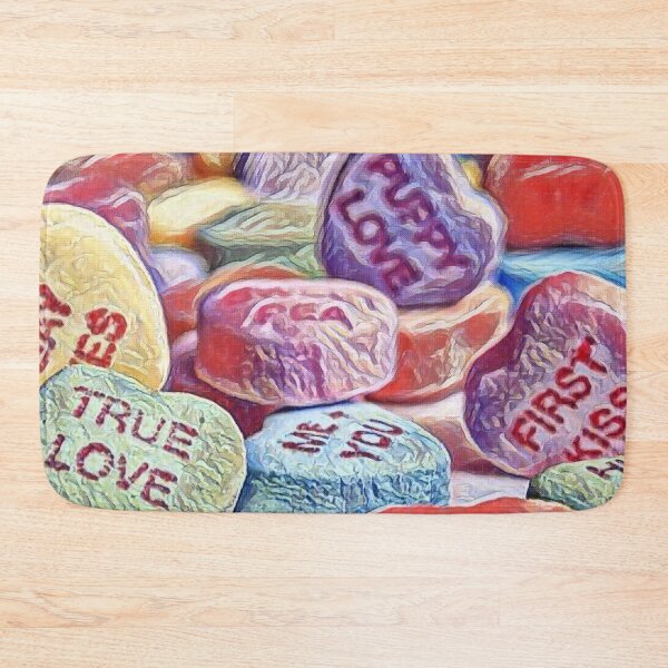 Item preview, GALATHI Valentine Sweets - Valentine designed and sold by Galathi Designs.