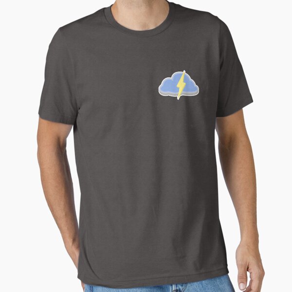 Essential T-Shirt