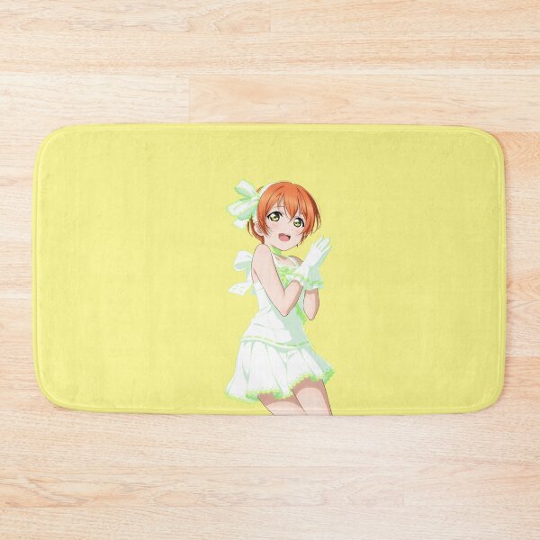 Item preview, rin hoshizora ~unit live~ designed and sold by celestialuden1.