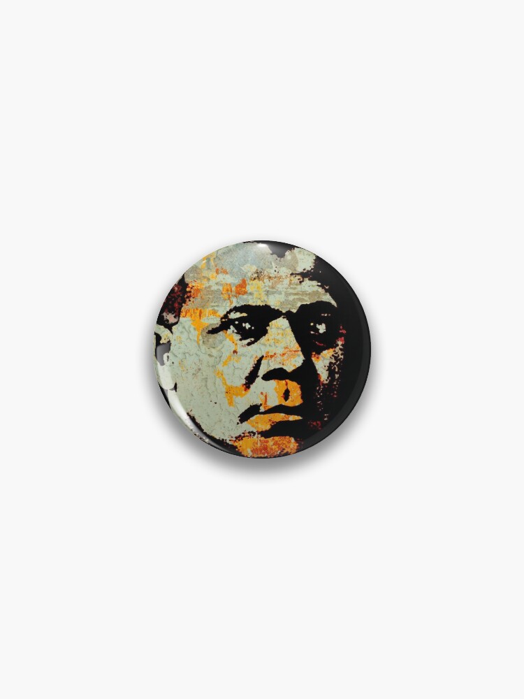 Pin on Booker T. Washington