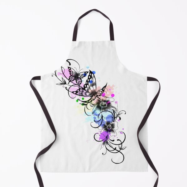 Item preview, girly designed and sold by attracdionz.