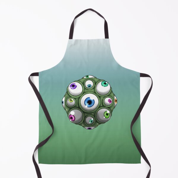Item preview, The Viewer designed and sold by Lee Stannard.