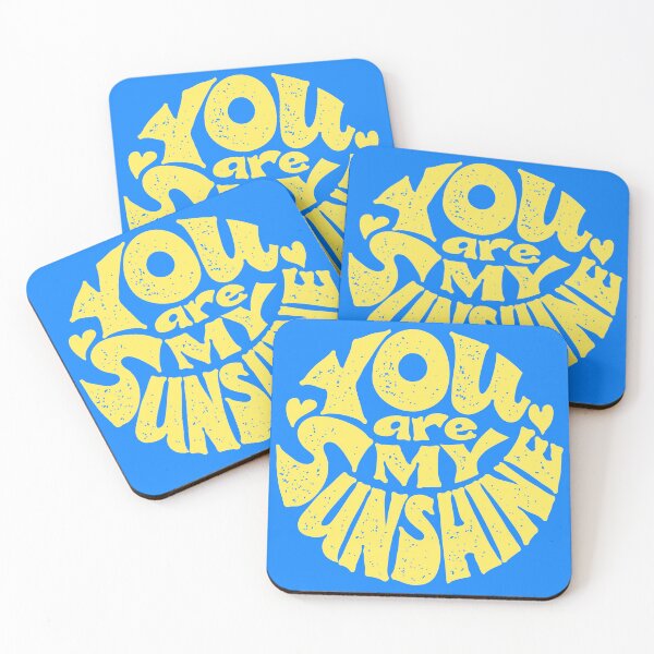 Item preview, You Are My Sunshine | Ill Give You The Sun designed and sold by graphic-genie.