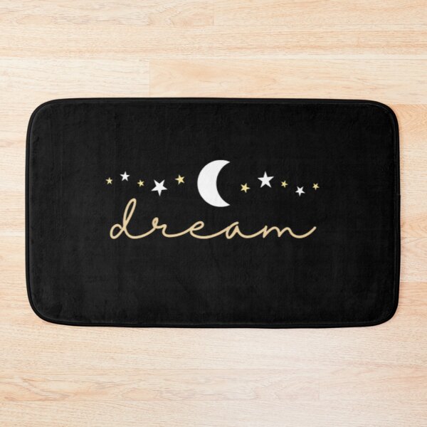 Item preview, Dream  designed and sold by BloompodDesigns.
