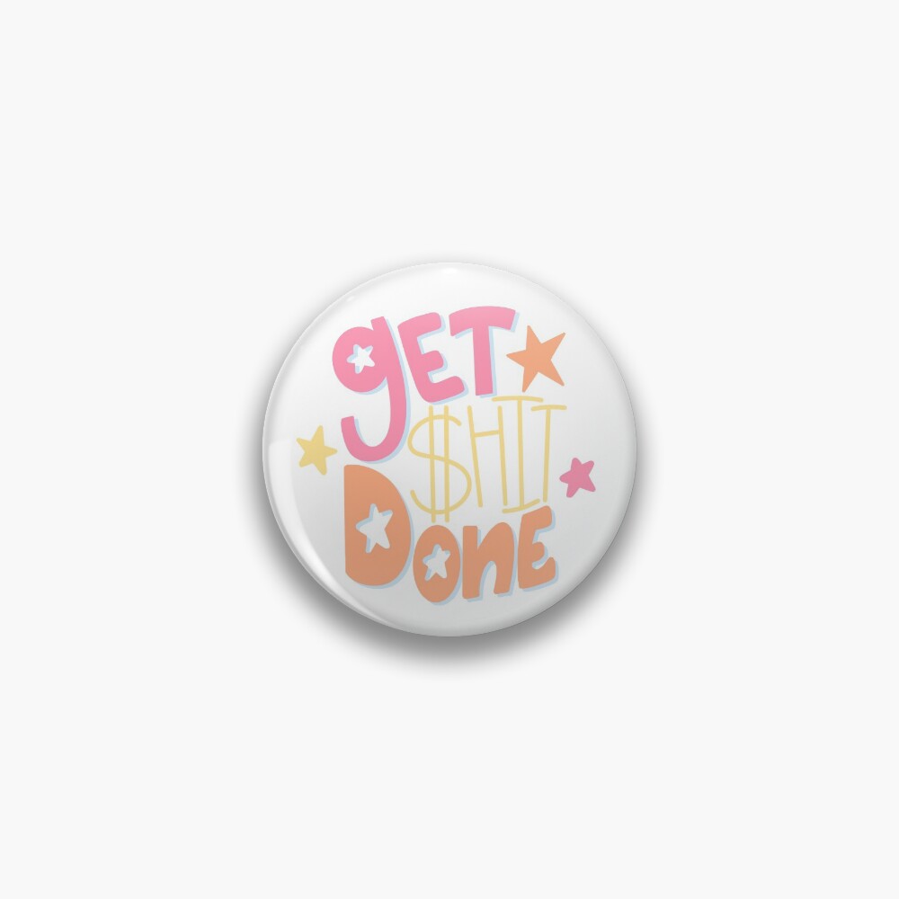 Item preview, Pin designed and sold by Reneek96.