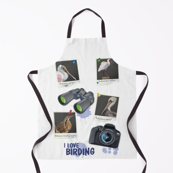 Item preview, birding designed and sold by obscurite.