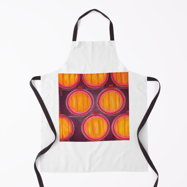 Item preview, Barrels Of Fun!!!.Wine Vintage Shiraz designed and sold by Vincent Loverso.