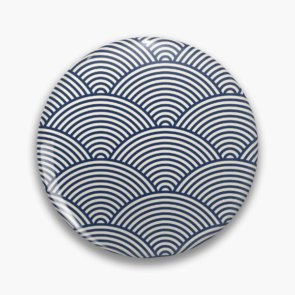 Item preview, Japanese Pattern Design #026 designed and sold by isko1977.