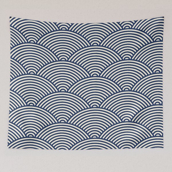 Item preview, Japanese Pattern Design #026 designed and sold by isko1977.