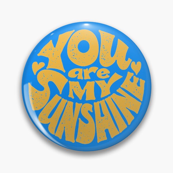 Item preview, You Are My Sunshine | Ill Give You The Sun designed and sold by graphic-genie.